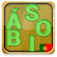 Ícone do jogo Sábio das palavras
